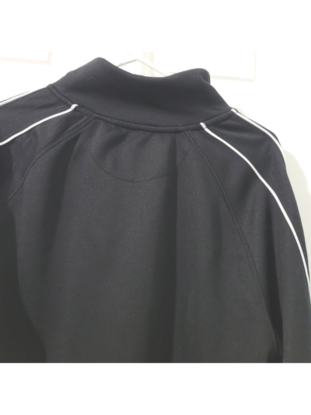 Dickies Men's Full-Zip Jacket Size M - Picture 8 of 16